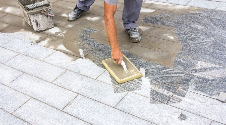 Expert Emergency Roof Repairs services in Deep Run, NC
